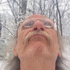 Meet your Posher, Joe